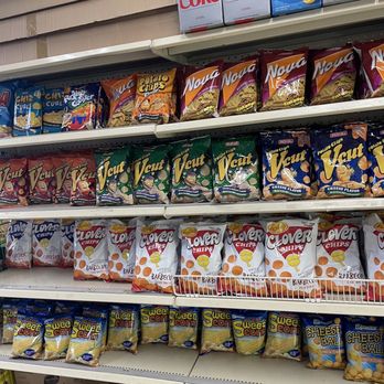 Pinoy Market & Cafe - Snacks - Filipino Near Me - Manassas, Virginia Pinoy Market & Cafe - Snacks - Filipino Near Me - Manassas, Virginia