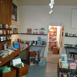Buchhandlung am Obstmarkt Büchergilde