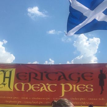SCOTFEST - Festivals Near Me