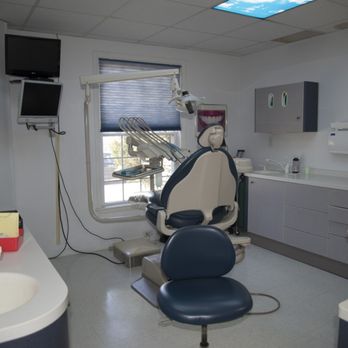William C Tinelli, DDS - General Dentistry Near Me - Watertown, New York William C Tinelli, DDS - General Dentistry Near Me - Watertown, New York