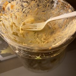 Joy Bowl - 2 Proteins Bowl