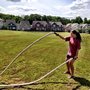 Photo of HomeFit
