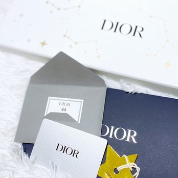 Dior - Men's Clothing Near Me - Santa Clara, California