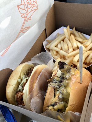 The Win~Dow Silver Lake by null The Win~Dow Silver Lake by null