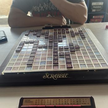 Austin Beerworks - Board games - Breweries Near Me - Austin, Texas