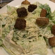 Photo of The Melting Pot - Bedford, MA, United States. Caesar