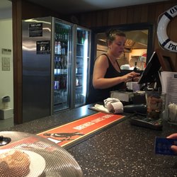 Oxleys Bar & Kitchen