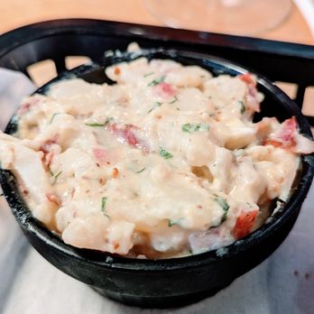 Local Foods - Potato Salad - Sandwiches Near Me - Houston, Texas Local Foods - Potato Salad - Sandwiches Near Me - Houston, Texas