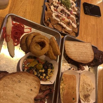 Smoke & Glory - Barbeque Near Me - Chula Vista, California Smoke & Glory - Barbeque Near Me - Chula Vista, California