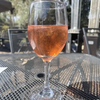Vitagliano Winery - Wineries Near Me - Temecula, California Vitagliano Winery - Wineries Near Me - Temecula, California