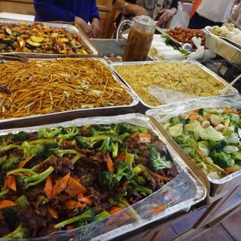 KH China Express - Chinese Near Me - Los Angeles, California KH China Express - Chinese Near Me - Los Angeles, California