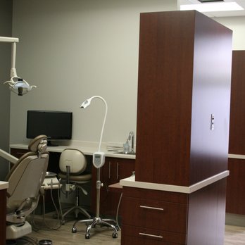 Randy Shew - Cosmetic Dentists Near Me - Richmond, British Columbia