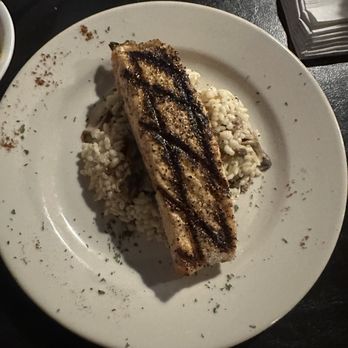 ANTHONY’S GOOD FOOD MARKET - Updated January 2026 - 60 Photos & 104 ...