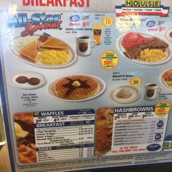 Waffle House - Diners Near Me - Clermont, Florida Waffle House - Diners Near Me - Clermont, Florida