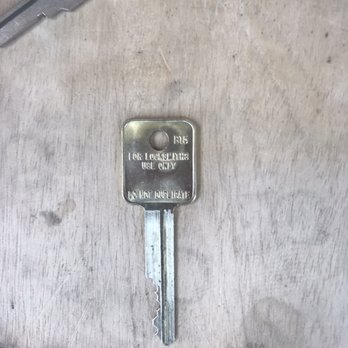 Sam's Mobile Locksmithing Service - Keys & Locksmiths Near Me Sam's Mobile Locksmithing Service - Keys & Locksmiths Near Me