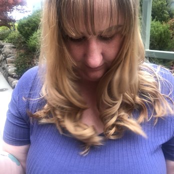 Sola Salons Studio - Rocklin - Hair Salons Near Me - Rocklin, California Sola Salons Studio - Rocklin - Hair Salons Near Me - Rocklin, California
