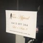 Photo of Tan Appeal / Best Spray Tan