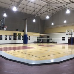 Healthtrax Fitness & Wellness