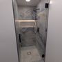 Photo of Mobile shower doors