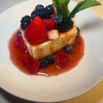 Chef Adrianne's Vineyard Restaurant and Bar - chicago cheesecake - Steakhouses Near Me - Miami, Florida Chef Adrianne's Vineyard Restaurant and Bar - chicago cheesecake - Steakhouses Near Me - Miami, Florida