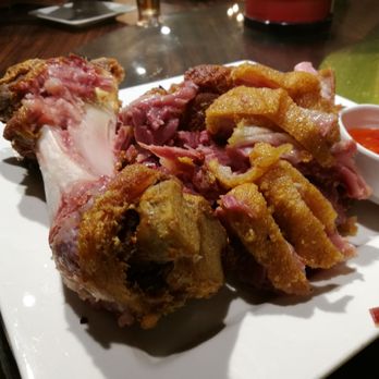 妹記大排檔 - Chinese Near Me - Hong Kong, HK