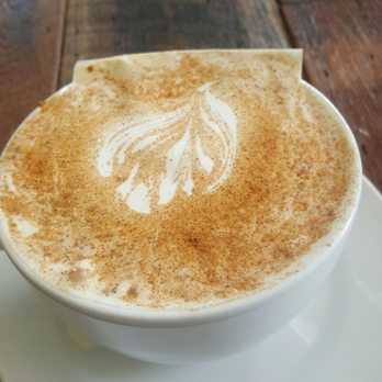 Brewer's Cafe - Coffee & Tea Near Me - Richmond, Virginia Brewer's Cafe - Coffee & Tea Near Me - Richmond, Virginia