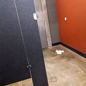 TacosWay - Door open with no lock - Mexican Near Me - Canoga Park, California TacosWay - Door open with no lock - Mexican Near Me - Canoga Park, California