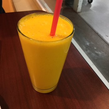 Spice King - Mango Lassi - Indian Near Me - Renton, Washington Spice King - Mango Lassi - Indian Near Me - Renton, Washington