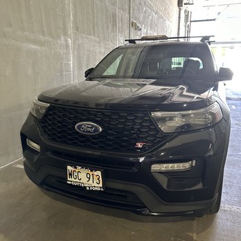 AUTOSOURCE - Updated August 2024 - 82 Photos & 280 Reviews - 1488 ...