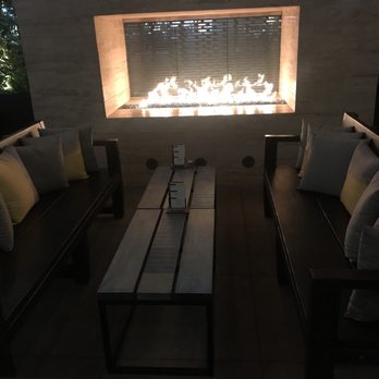 Eureka! - Just lovely for a larger group - Bars Near Me - Cerritos, California Eureka! - Just lovely for a larger group - Bars Near Me - Cerritos, California