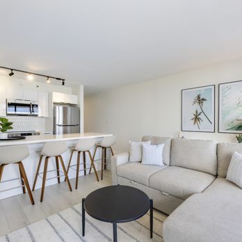 Tailored Management - Vacation Rentals Near Me Tailored Management - Vacation Rentals Near Me