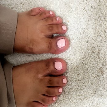 TJ Nail Spa - Toes - Nail Salons Near Me - Pico Rivera, California TJ Nail Spa - Toes - Nail Salons Near Me - Pico Rivera, California