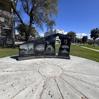 USS Biloxi Memorial - Landmarks & Historical Buildings Near Me - Biloxi, Mississippi USS Biloxi Memorial - Landmarks & Historical Buildings Near Me - Biloxi, Mississippi