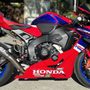 Photo of Contra Costa Powersports