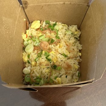 Urbanbelly - fried rice - Asian Fusion Near Me - Chicago, Illinois Urbanbelly - fried rice - Asian Fusion Near Me - Chicago, Illinois
