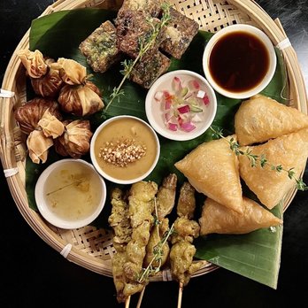 Siam Thai - Thai Near Me - Flushing, New York Siam Thai - Thai Near Me - Flushing, New York