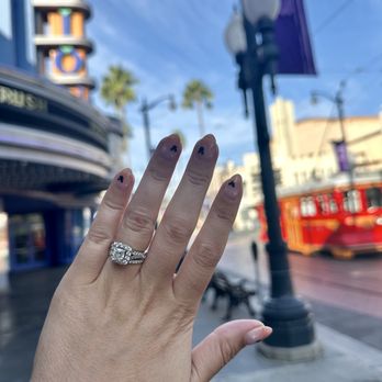Adore Nail Lounge - Nail Salons Near Me - Livermore, California Adore Nail Lounge - Nail Salons Near Me - Livermore, California