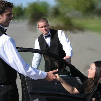 ABQ Event Support - Valet - Valet Services Near Me - Albuquerque, New Mexico ABQ Event Support - Valet - Valet Services Near Me - Albuquerque, New Mexico