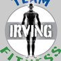 Photo of Team Irving Fitness