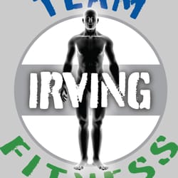 Team Irving Fitness - Results are earned, not given!