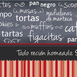 Quibeluma