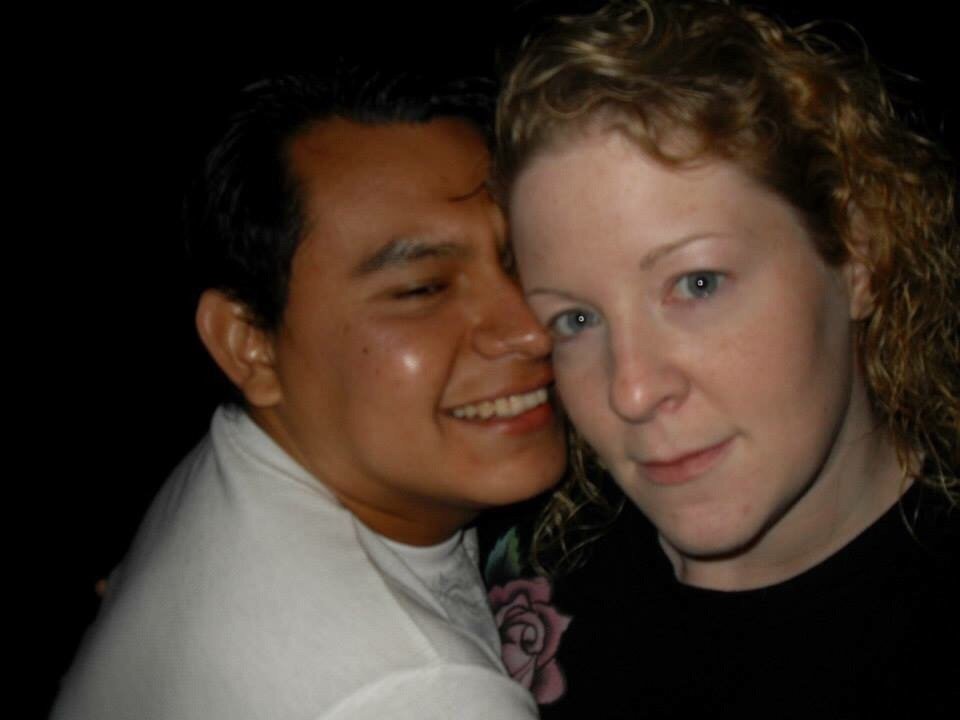 U.S. Citizenship and Immigration Services - social services organization in Portland, OR