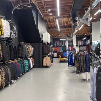 Suit Dynasty - Men's Clothing Near Me - Los Angeles, California Suit Dynasty - Men's Clothing Near Me - Los Angeles, California