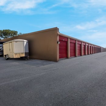 StorQuest Self Storage - Self Storage Near Me - Sarasota, Florida StorQuest Self Storage - Self Storage Near Me - Sarasota, Florida