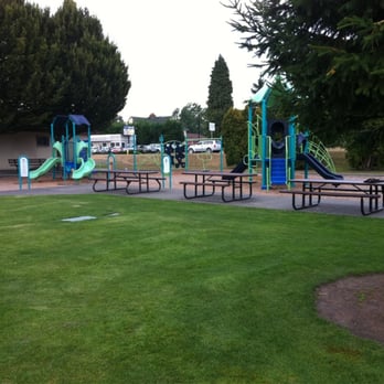 Grayland Park - Parks Near Me Grayland Park - Parks Near Me