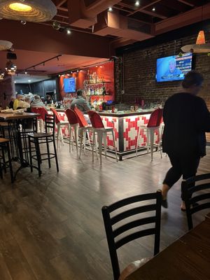 Al Pastor Havertown by null