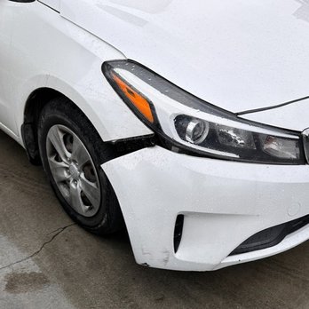 Caliber Collision - Body Shops Near Me - San Bernardino, California Caliber Collision - Body Shops Near Me - San Bernardino, California