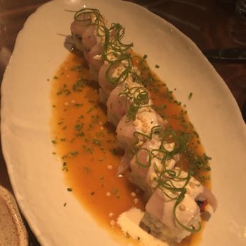 Ruka - Sushi Bars Near Me - Boston, Massachusetts Ruka - Sushi Bars Near Me - Boston, Massachusetts