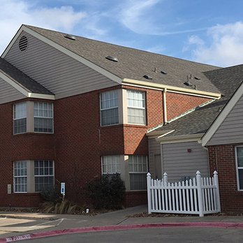 Ducker Roofing - Roofing Near Me - Burleson, Texas Ducker Roofing - Roofing Near Me - Burleson, Texas