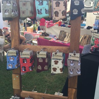 Buy Local Fair - Marketing Near Me - Louisville, Kentucky Buy Local Fair - Marketing Near Me - Louisville, Kentucky